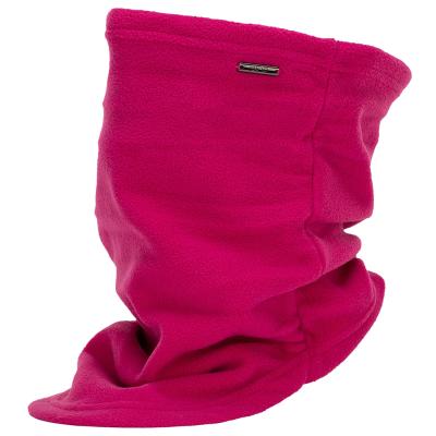 PING Sensor Warm Ladies Neckwarmer/Snood