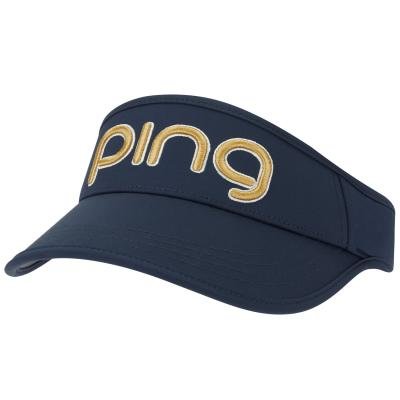 PING G Le3 Ladies Golf Visor