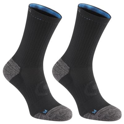 PING SensorCool Crew Golf Socks