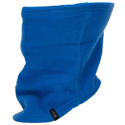 PING Sensor Warm Neck Warmer II