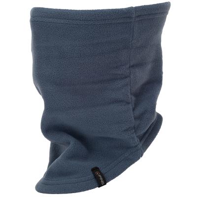 PING Sensor Warm Neck Warmer II