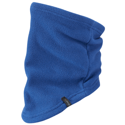 PING SensorWarm Neck Warmer II