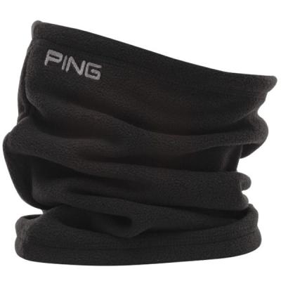 PING Sensorwarm Neckwarmer/Snood