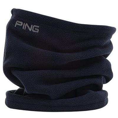 PING Sensorwarm Neckwarmer/Snood