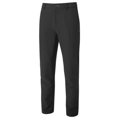 PING SensorWarm Winter Golf Trousers