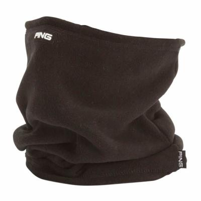 PING Neck Warmer Snood