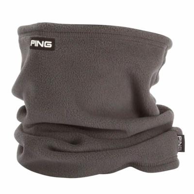 PING Neck Warmer Snood