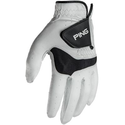 PING Sport Tech Golf Glove