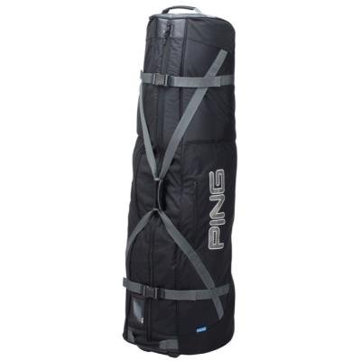 PING Large Travel Cover