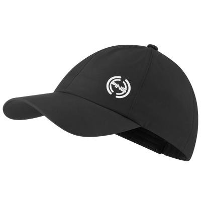 PING SensorDry Waterproof Golf Baseball Cap