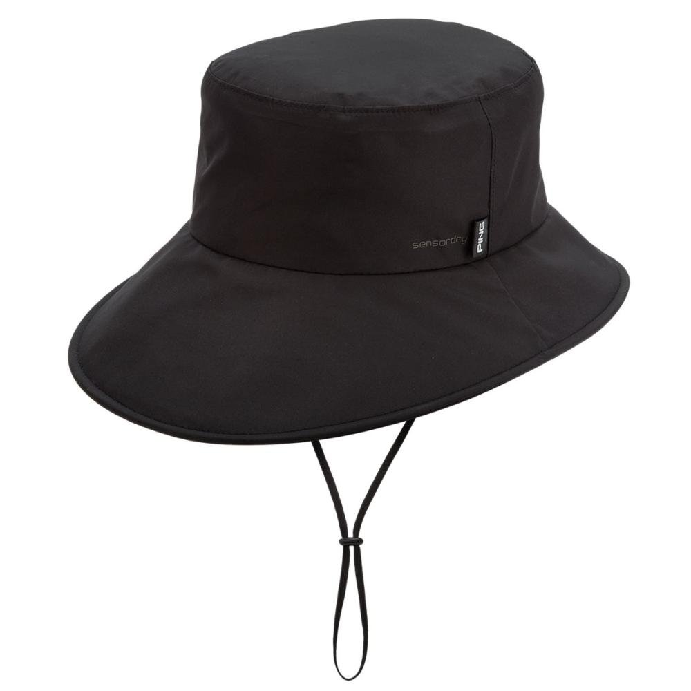 Ping sun hat online