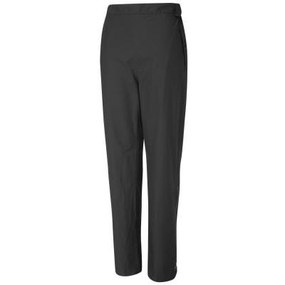 PING Juno Ladies Waterproof Trousers