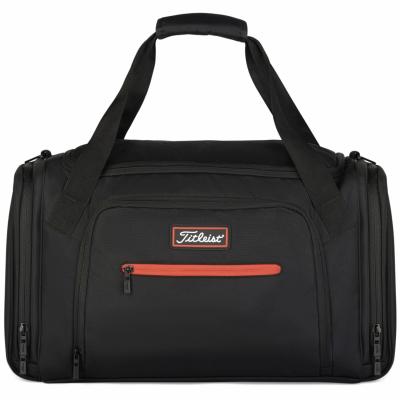 Titleist Players Duffel Bag