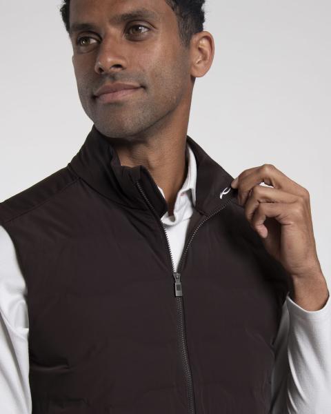 KJUS Regulator Gilet