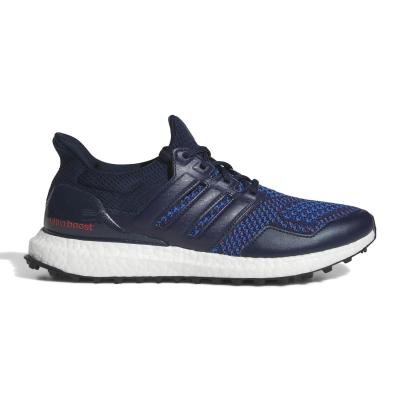 adidas Ultraboost Golf Shoes