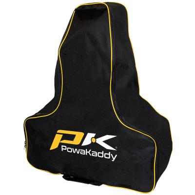 PowaKaddy Electric Trolley Travel Cover