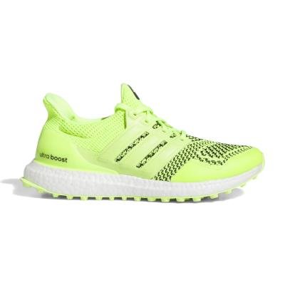 adidas Ultraboost Golf Shoes