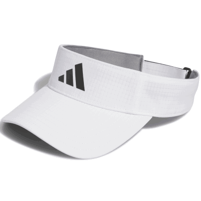 adidas Tour Visor