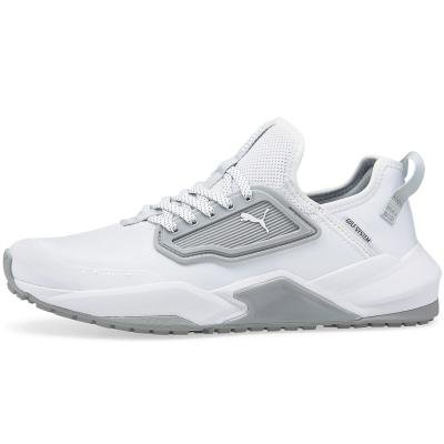 PUMA GS-One Golf Shoes