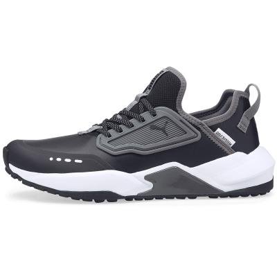 PUMA GS One Golf Shoes