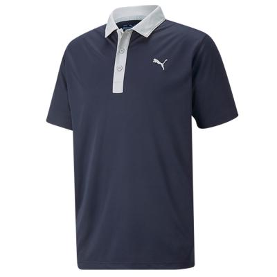 PUMA Gamer Polo Shirt