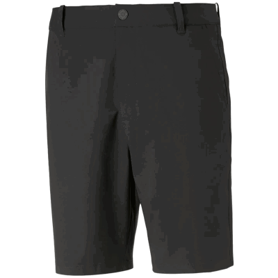 PUMA Dealer 8 inch Golf Shorts