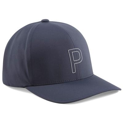 PUMA DRYLBL Storm Cap