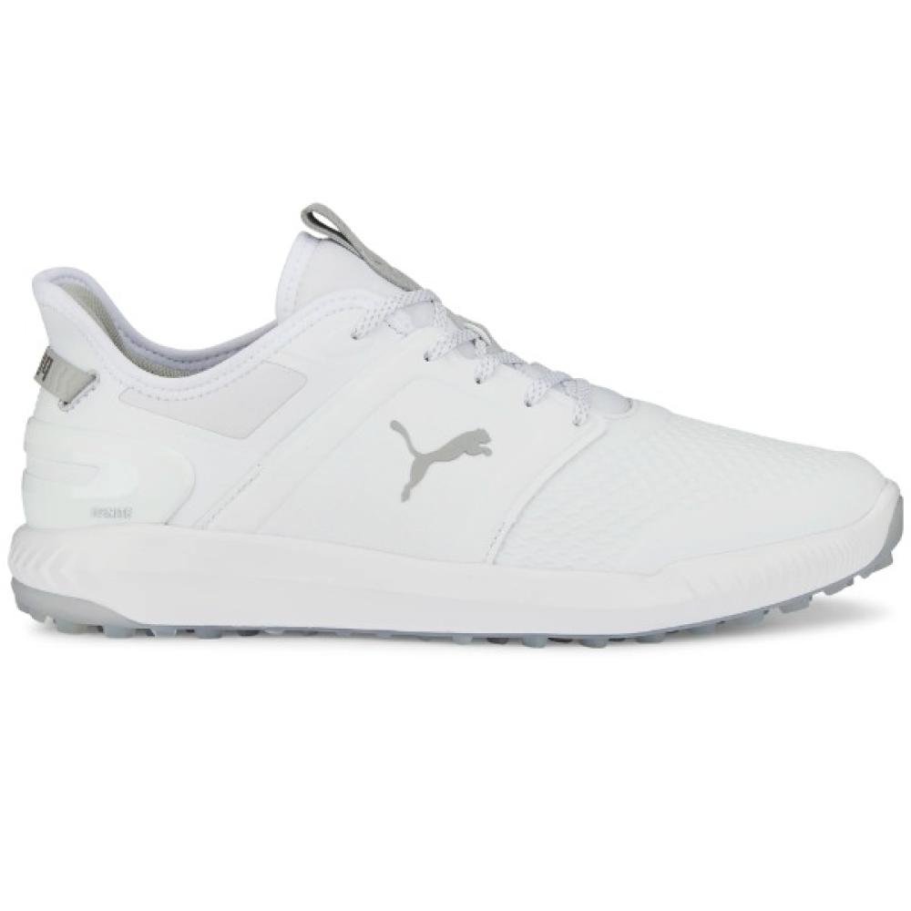 Puma nxt pro golf shoes deals