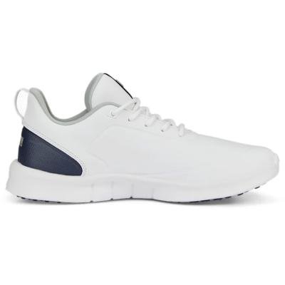 PUMA Laguna Fusion Ladies Golf Shoes