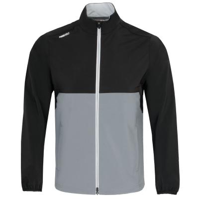 PUMA Monterey Wind Jacket