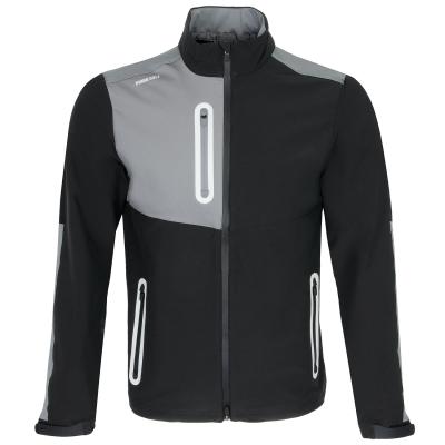 PUMA Nordic DWR Jacket