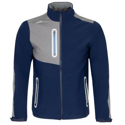 PUMA Nordic DWR Jacket