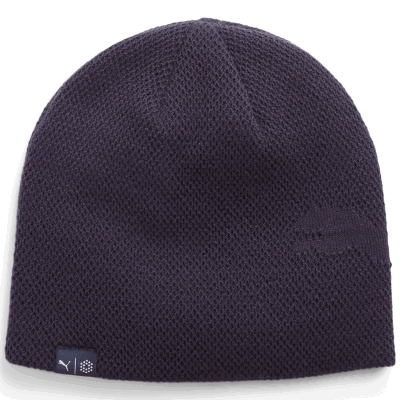 PUMA WRMLBL Performance Beanie