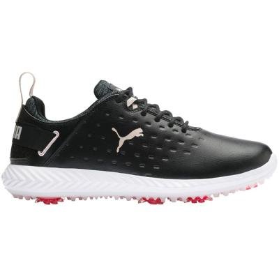 PUMA Ignite Blaze Pro Ladies Golf Shoes