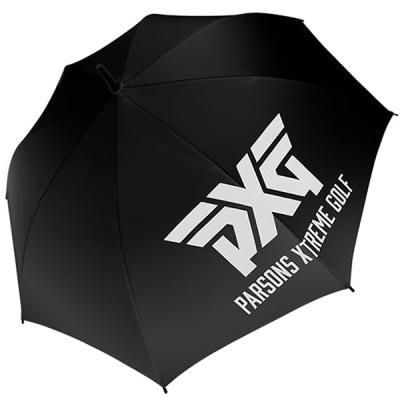 PXG  Golf Umbrella