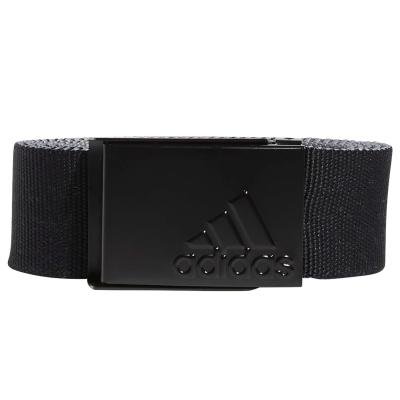 adidas Reversible Webbing Golf Belt