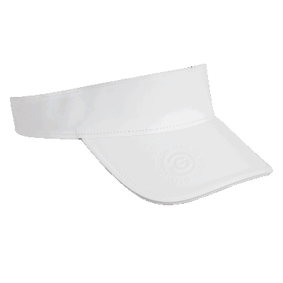 Galvin Green Shade Golf Visor