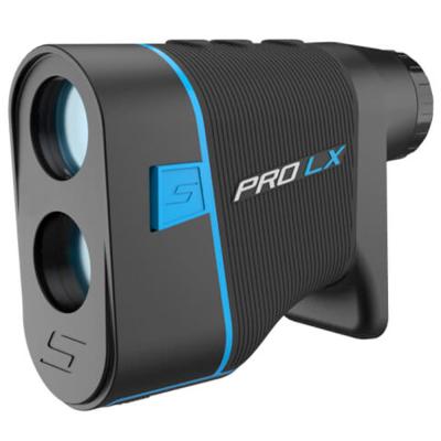 Shot Scope PRO LX Golf Laser Rangefinder