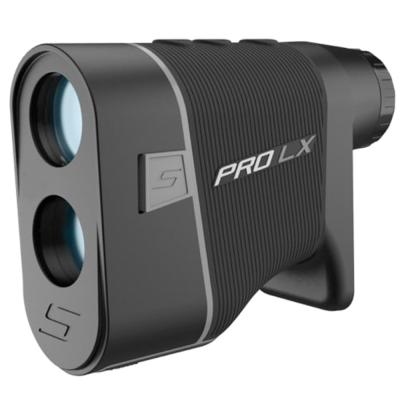 Shot Scope PRO LX Golf Laser Rangefinder