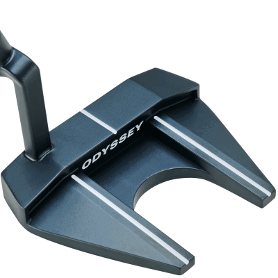 Odyssey Ai-ONE #7 CH Golf Putter