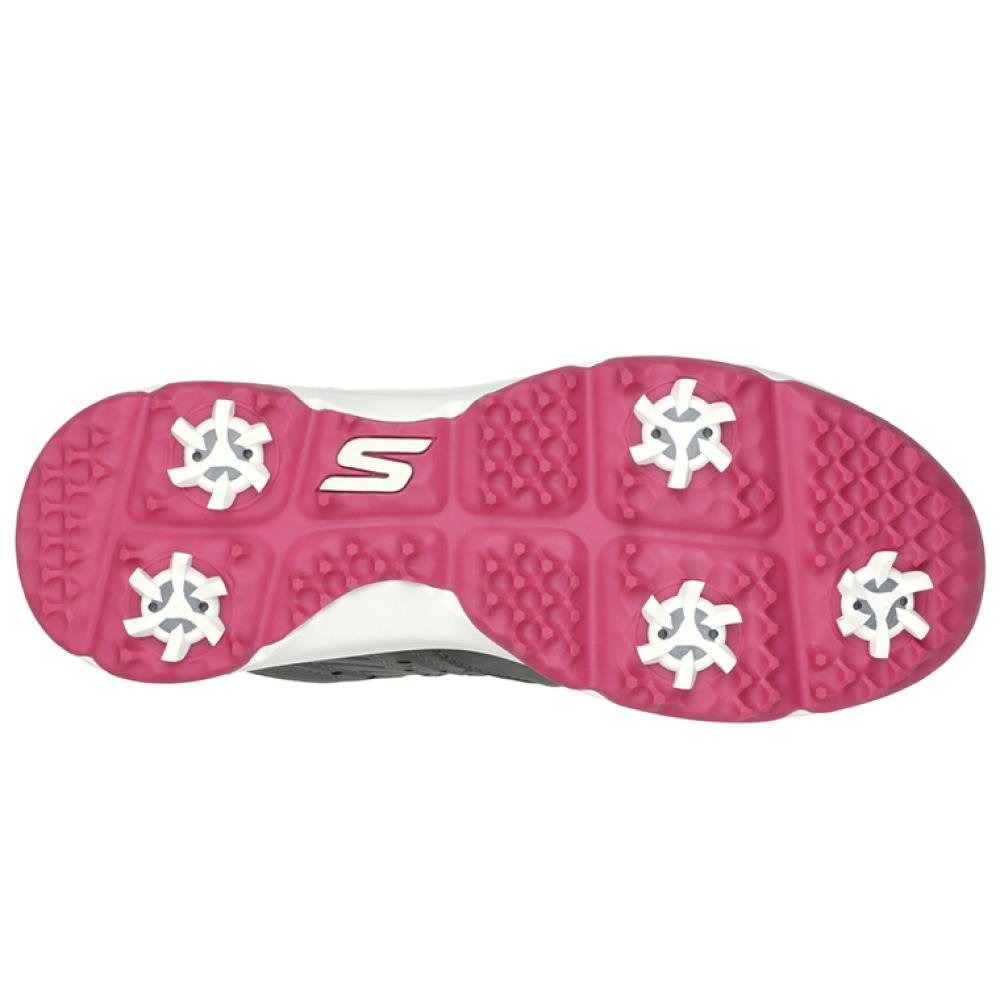 Skechers go golf pro 2 online