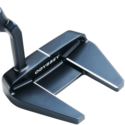 Odyssey Ai-ONE Milled Seven T CH Golf Putter