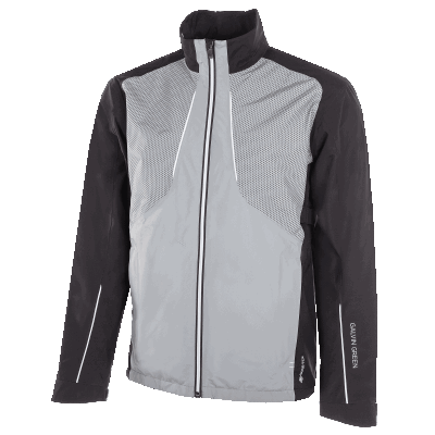 Galvin Green Albert Gore-Tex Waterproof Golf Jacket