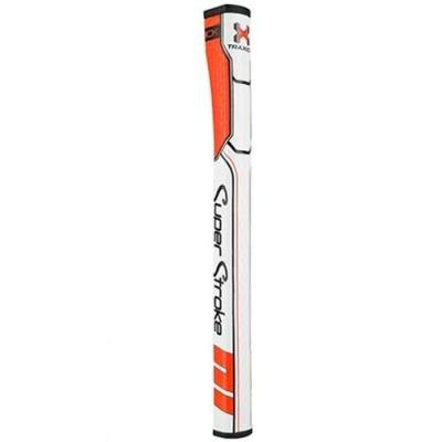 SuperStroke Traxion Wrist Lock Putter Grip