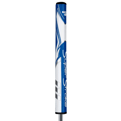 SuperStroke Zenergy Tour 1.0 Putter Grip