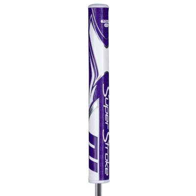 SuperStroke Zenergy Tour 2.0 Putter Grip