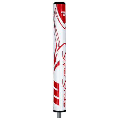 SuperStroke Zenergy Tour 2.0 Putter Grip