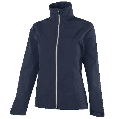 Galvin Green Alice Gore-Tex Ladies Waterproof Golf Jacket