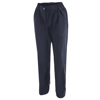 Galvin Green Alina Waterproof Ladies Golf Trousers