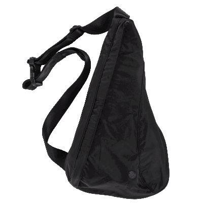 Galvin Green Tate Slingbag